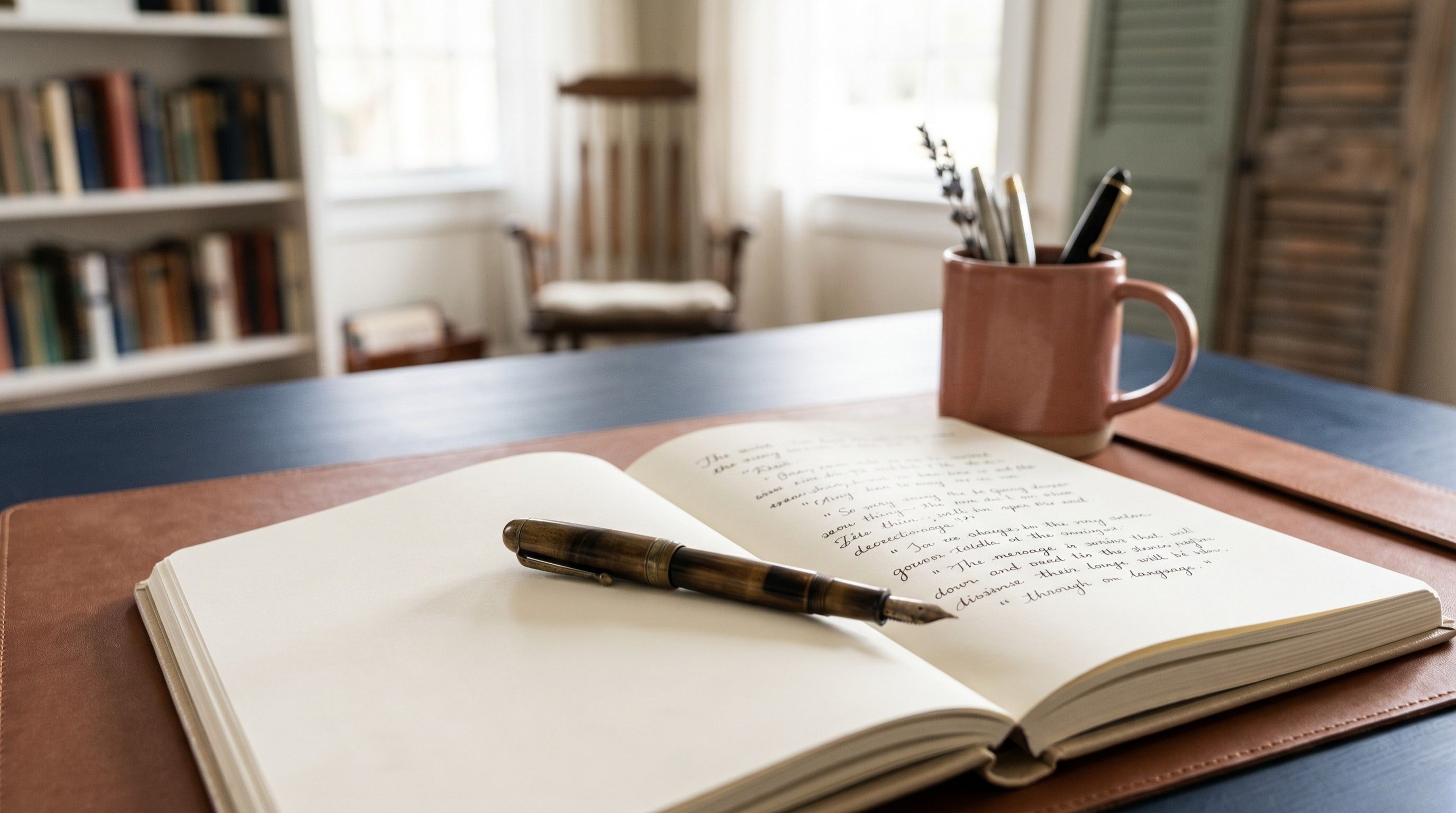 How to Write a Southern Accent: Guide for Dialogue, Voice, and Style