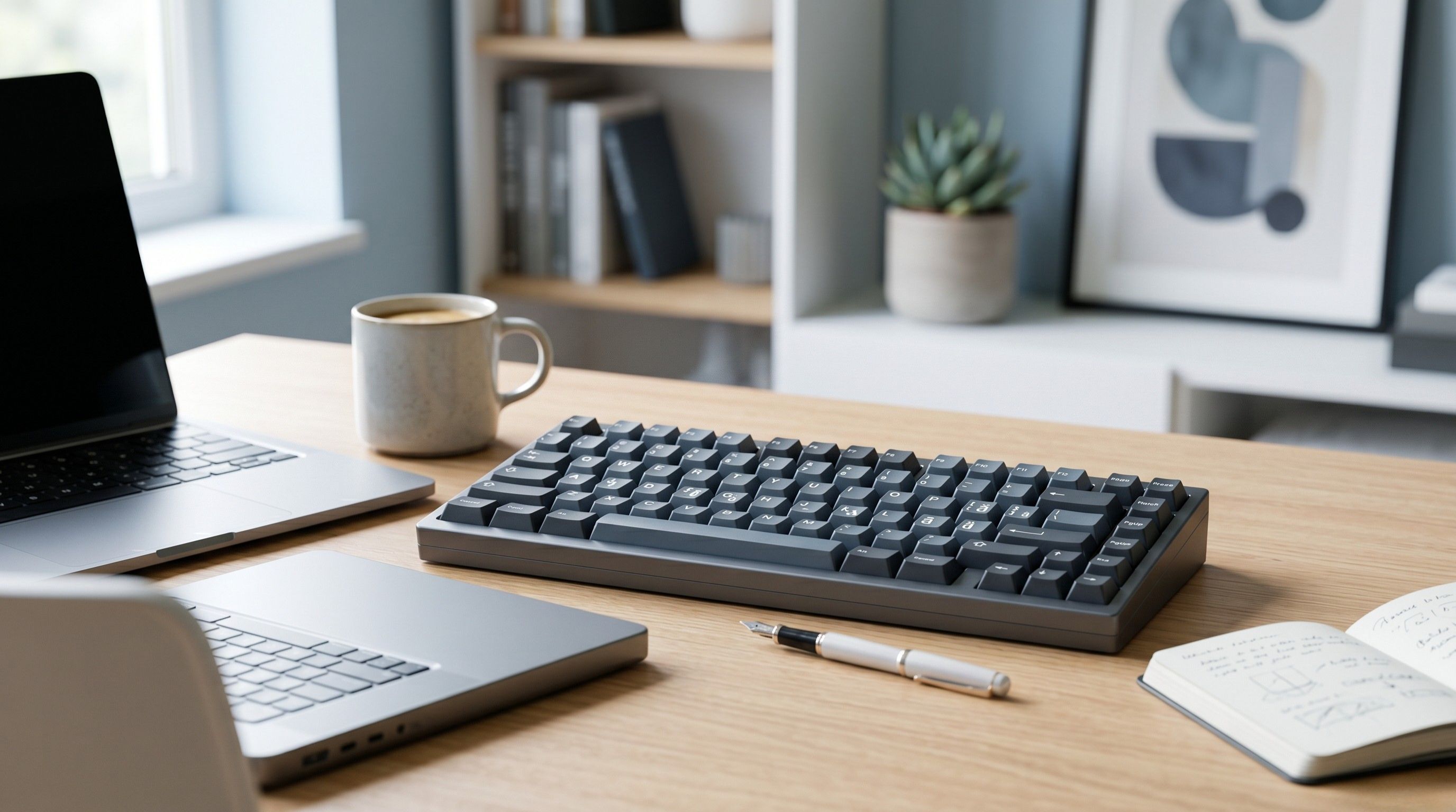 How to Type an A With an Accent on Windows, Mac, and Chromebook
